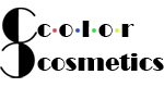 logo-colorcosmetics