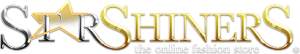 logo-starshiners-regular