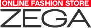 zega-logo