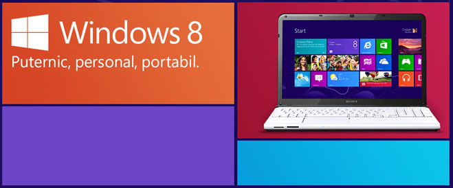 windows82