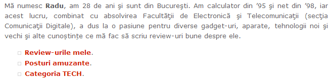 poza articol Radu 1