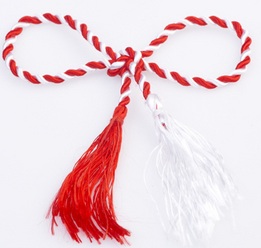 martisor