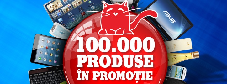 reduceri_la_toate_produsele