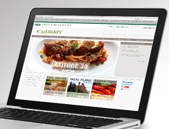 website-urile culinare