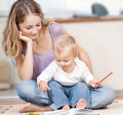 img_nisa_familie_copii