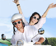 img_promotoo_19_martie1