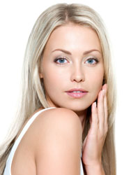 shutterstock_67592674V23