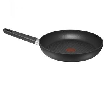 comisioane afiliere tigai