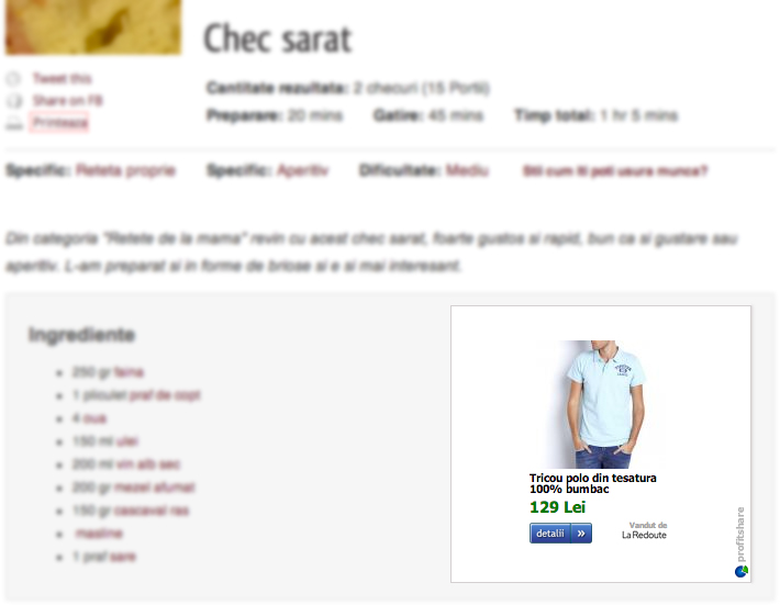 retete-colorate-widget-corp-articol