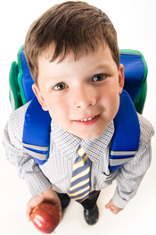 avantajele incepatorilor in afiliere