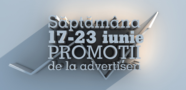 promotii afiliere de la advertiseri