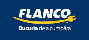 logo flanco