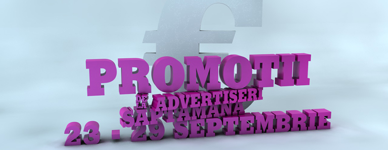 septembrie-23-29_blog