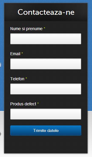 formular initial servskills new