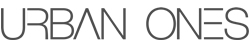 UrbanOnes