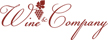 logo nou winecompany mic
