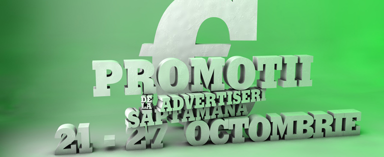 octombrie_21-27_1 promotii blog