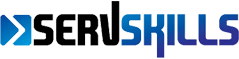 servskills-logo