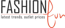 logo_fashionfun mic2