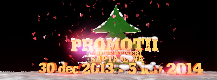 promotiile advertiserilor profitshare
