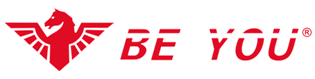 logo beyou