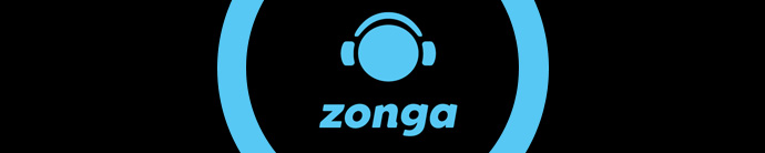 Advertiser-Profitshare-Zonga