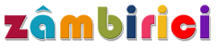 zambirici-logo-regular