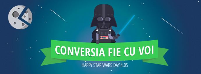 profitshare-star-wars-day