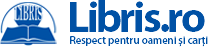 logo_libris
