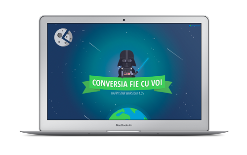 profitshare-star-wars-day
