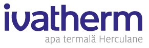 logo-regular ivatherm