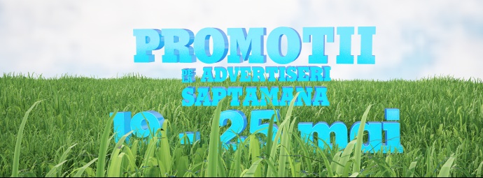 promotii_mai_19_5