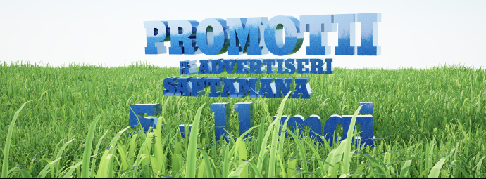 promotii_mai_5_1