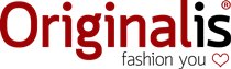 logo_originalis_regular