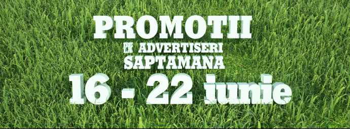 promotii advertiseri Profitshare