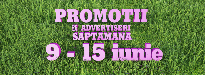 promotii_iunie_9