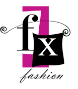 fxfashhion2