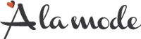 logo-alamode-regular