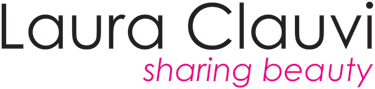 logo-laura-clauvi-motto-dreapta