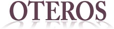 oteros