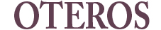 oteros_logo copy