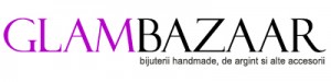 glambazar