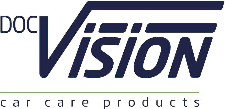 Logo-Doc-Vision