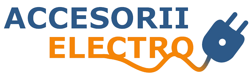 Logo-accesorii-electro