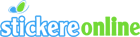 logo_stickereonline.ro_1407750667