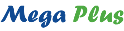 logo mega plus 400 x 100 fara motto