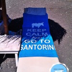 keep-calm-and-go-to-Santorini