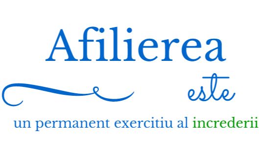 afiliere-exercitiu-incredere