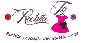 logo-rochita_ta-regular