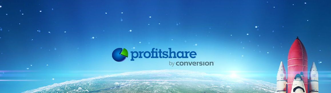 Header-Profitshare-v3